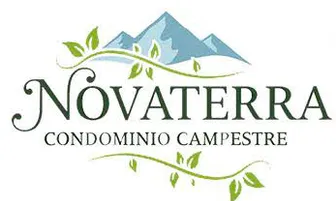 Novaterra Condominio Campestre